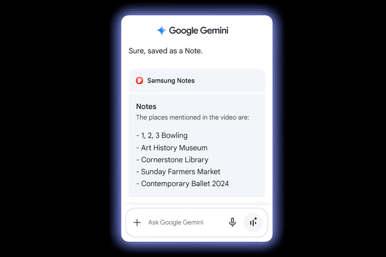 Samsung Galaxy S25 Edge release info