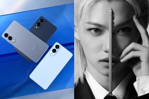 潮人先買：Samsung Galaxy S25 Edge 超薄美學遇上強大 AI 功能，Stray Kids 的 Felix 也愛用！