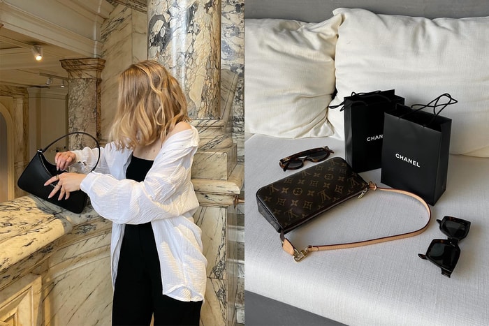 不是月光族也要知道:給還沒學會信用卡的正確打開方式的你,一份簡單的理財提醒