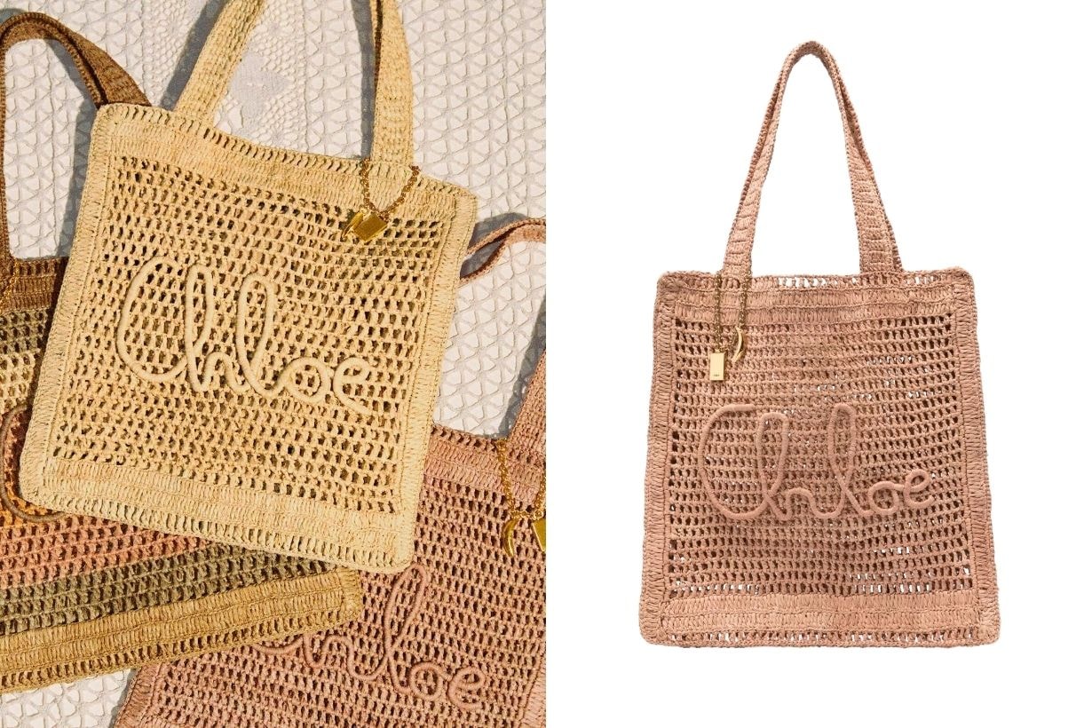 2025 藤編手袋推薦：最平不用 $2000 入手！Prada、Loewe、Chloé…