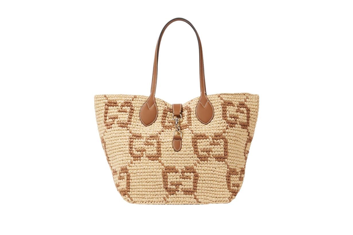 2025 藤編手袋推薦：最平不用 $2000 入手！Prada、Loewe、Chloé…
