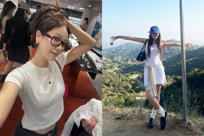 告別暗沉腋下：教你 3 個不用花大錢的簡單美白方法，每次舉手都充滿自信