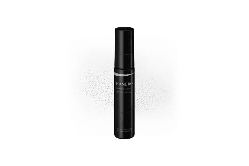 sunscreen spray 10 item summer skincare