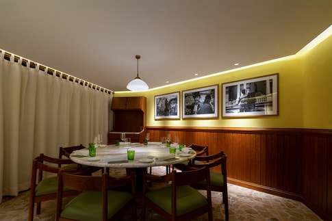 testina-italian-restaurant