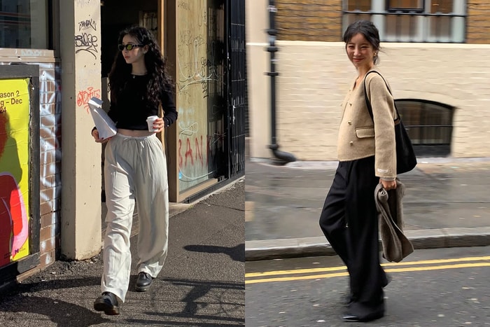 可以控制血糖還預防心臟病:這種被喻為「最簡單的運動」,不同時間做會有不同益處!