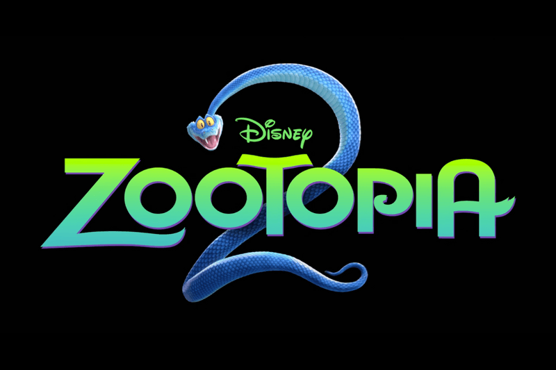 Zootopia 2 movie Teaser Trailer Judy Nick