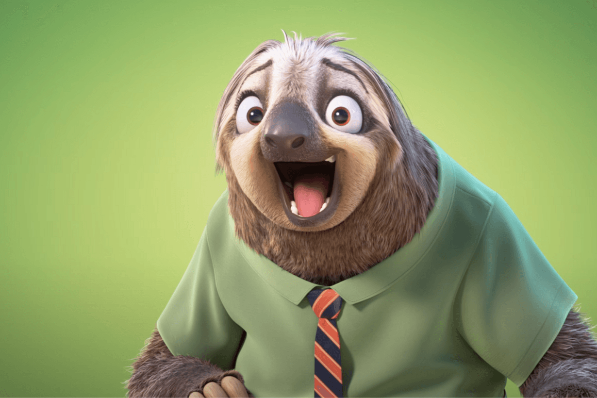 Zootopia 2 movie Teaser Trailer Judy Nick