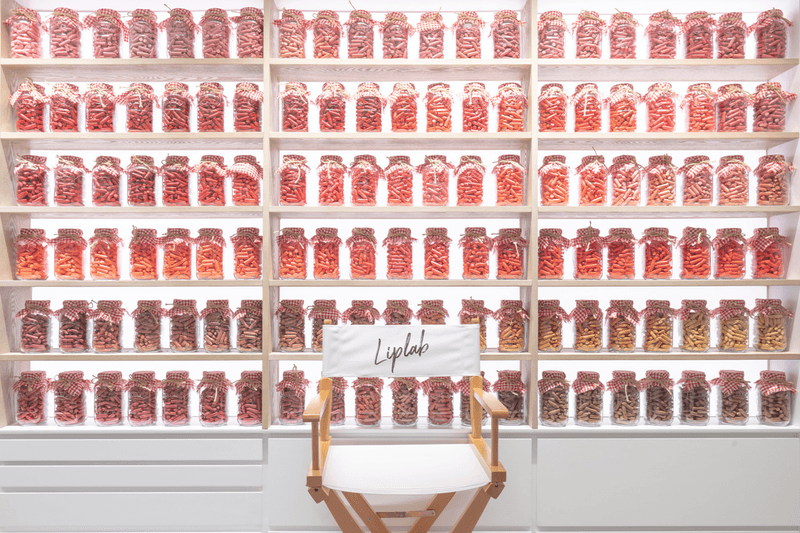 POPBEE Circle 會員活動：找出命定專屬顔色，報名參加 Out of Colours 訂製唇膏體驗工作坊