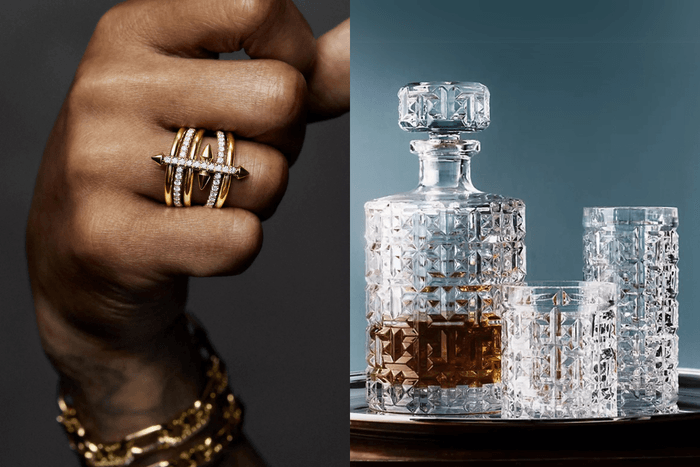 2025 父親節禮物指南:30 款不同預算的熱門禮物推薦,總有一款能打動爸爸的心!