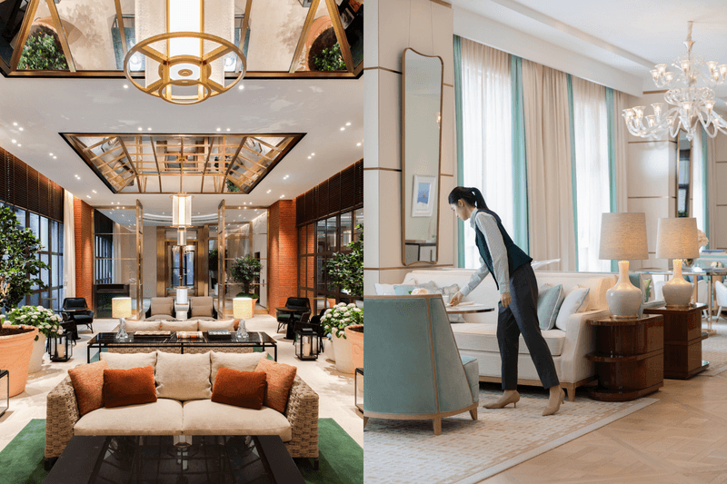 POPBEE Circle 會員福利：免費體驗逸蘭銅鑼灣酒店一晚住宿及「叮叮旗袍遊」