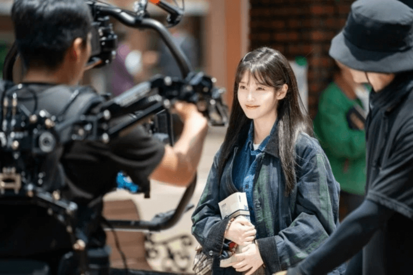 李政宰 10 億片酬不再?Netflix 宣布實施「限薪令」,終結韓劇天價演員時代!