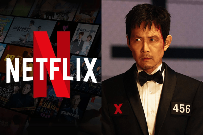 李政宰 10 億片酬不再?Netflix 宣布實施「限薪令」,終結韓劇天價演員時代!
