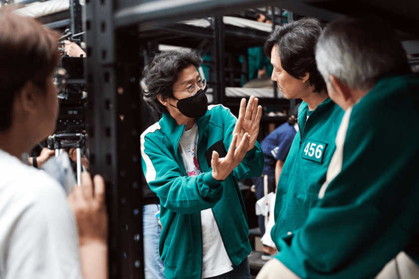 李政宰 10 億片酬不再?Netflix 宣布實施「限薪令」,終結韓劇天價演員時代!