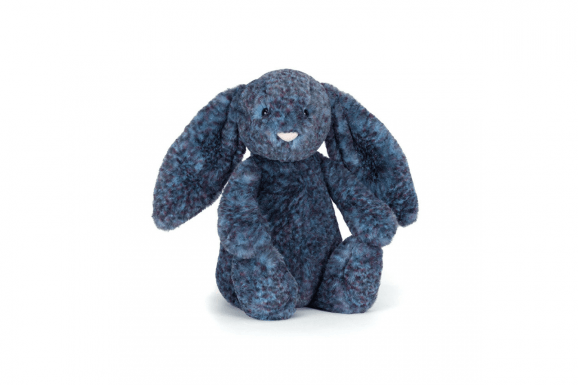 Jellycat 6 月新品登場