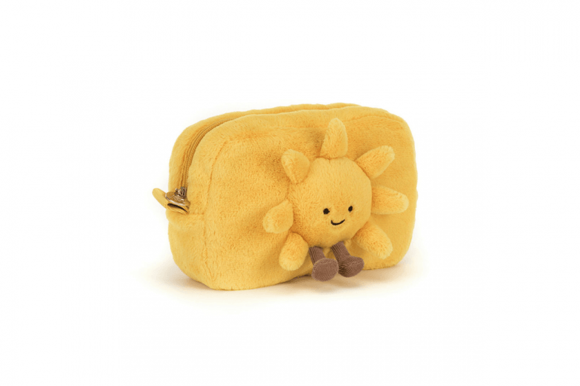 Jellycat 6 月新品登場