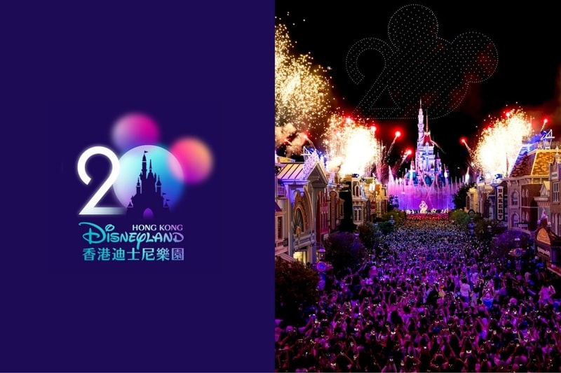 hongkong-disneyland-20th-anniversary-events-highlights