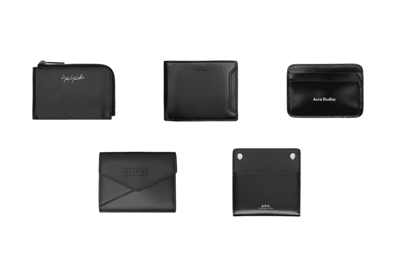 Birthday Gift for men boyfriend husband romantic 