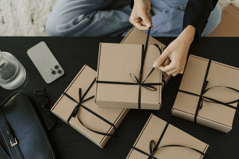 Birthday Gift for men boyfriend husband romantic