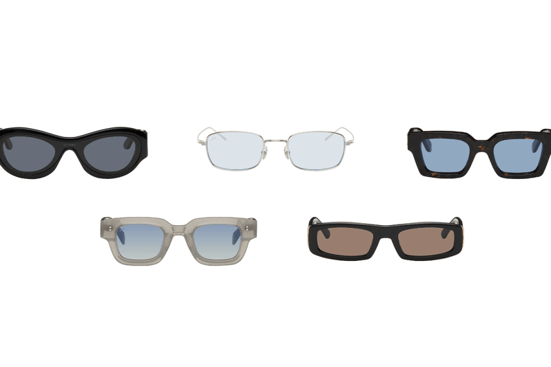 Birthday Gift for men boyfriend husband romantic 