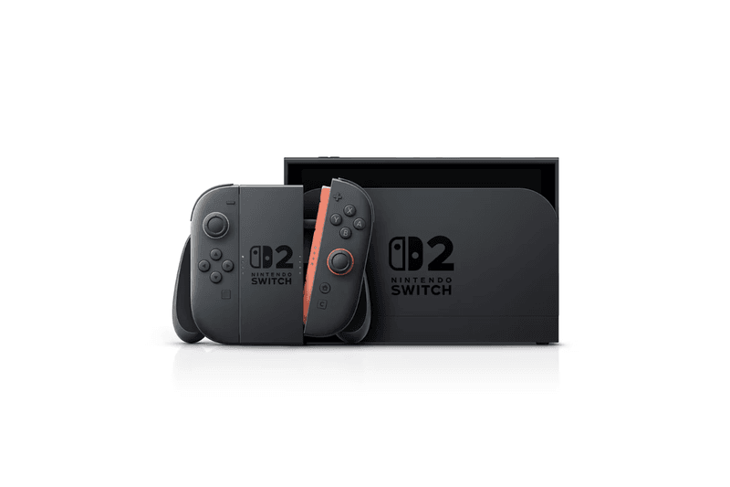 Birthday Gift for men boyfriend husband romantic 