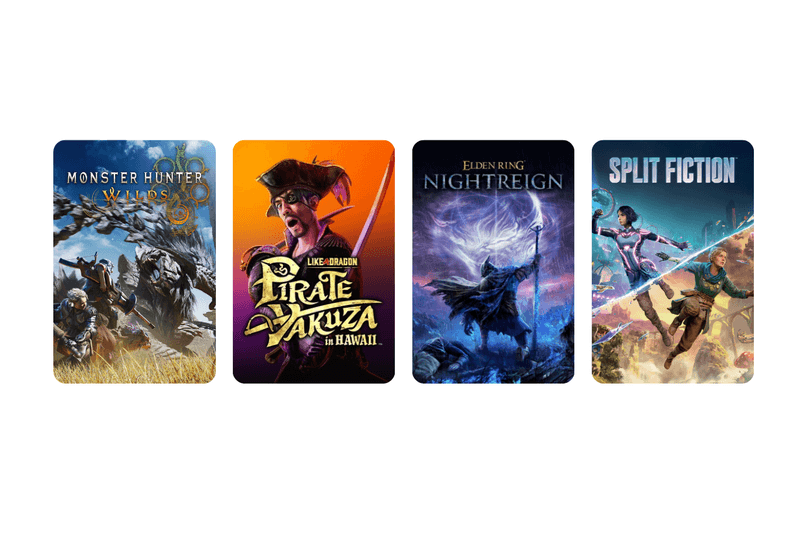 Birthday Gift for men boyfriend husband romantic 