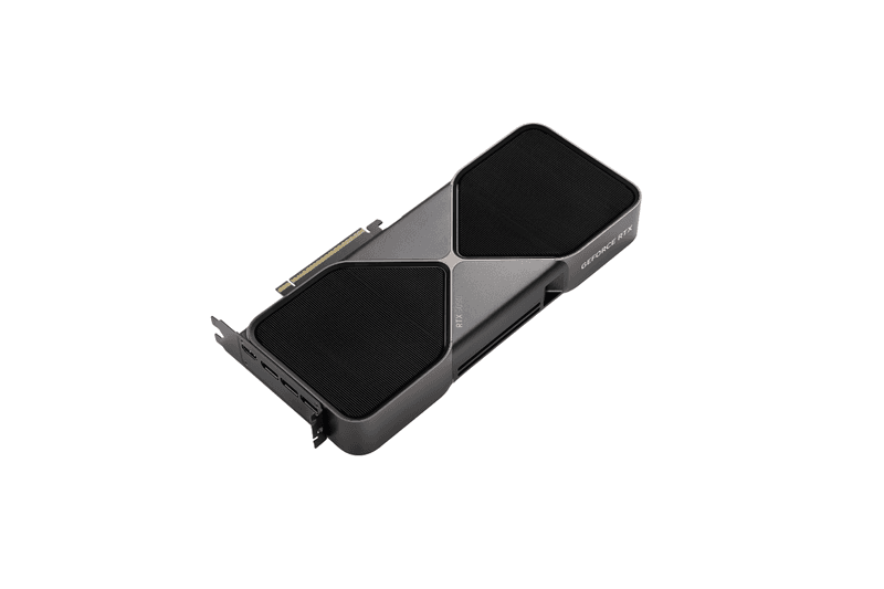 Birthday Gift for men boyfriend husband romantic 