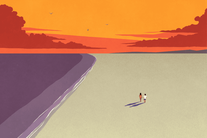 Birthday Gift for men boyfriend husband romantic 