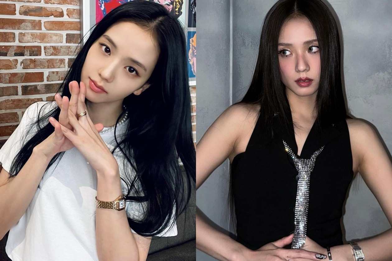 Cartier 女錶推薦 2025：6 大人氣款式，經典與新款哪更適合女生？