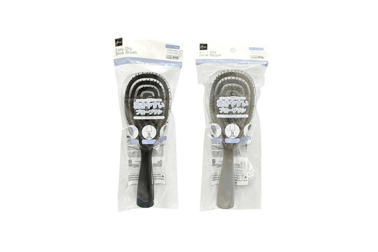 DAISO Taiwan top 10 hot item must buy