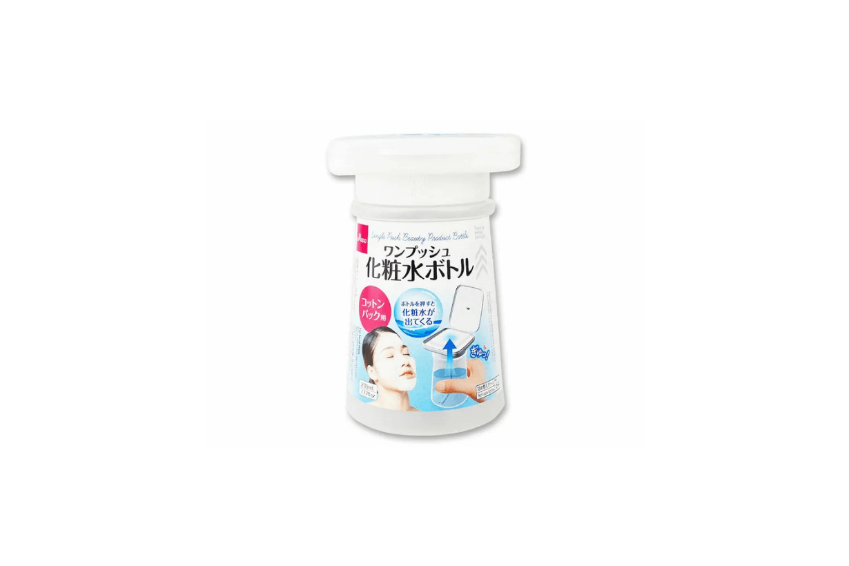 DAISO Taiwan top 10 hot item must buy