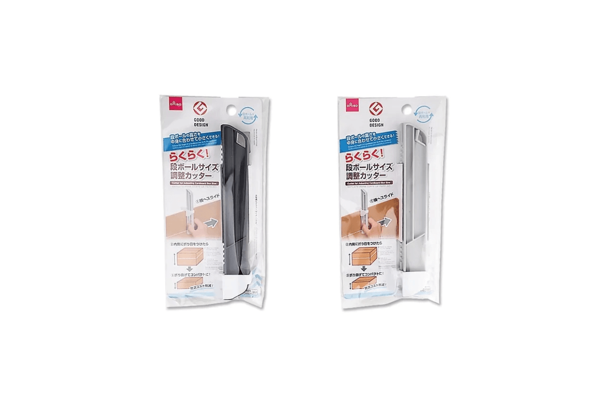 DAISO Taiwan top 10 hot item must buy