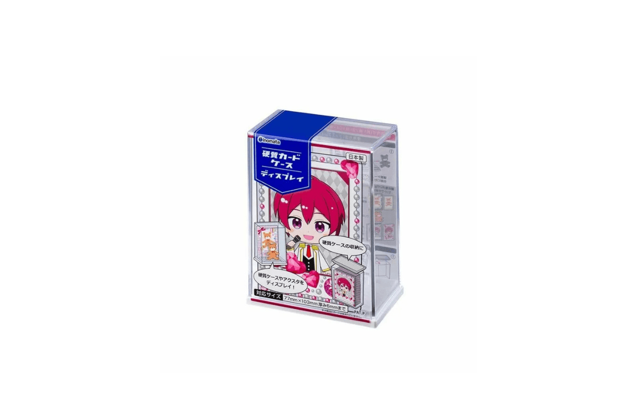 DAISO Taiwan top 10 hot item must buy