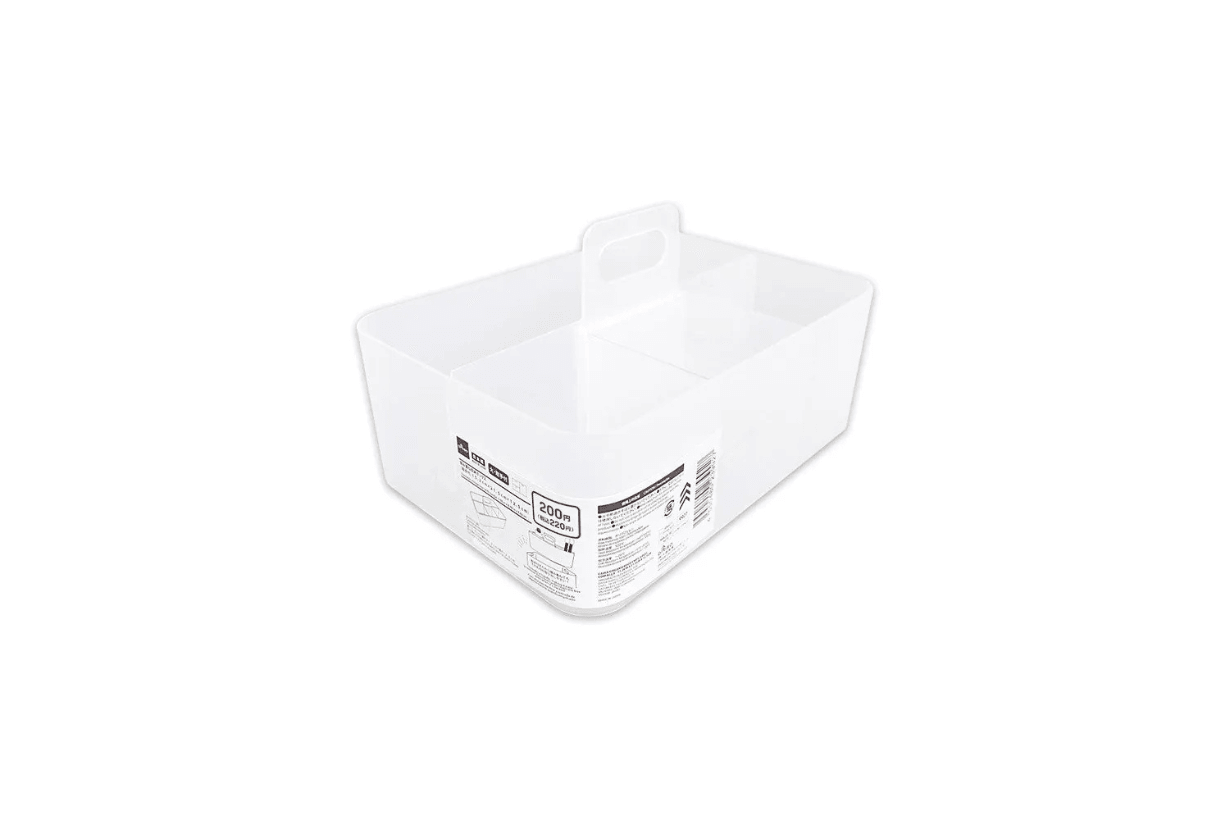 DAISO Taiwan top 10 hot item must buy