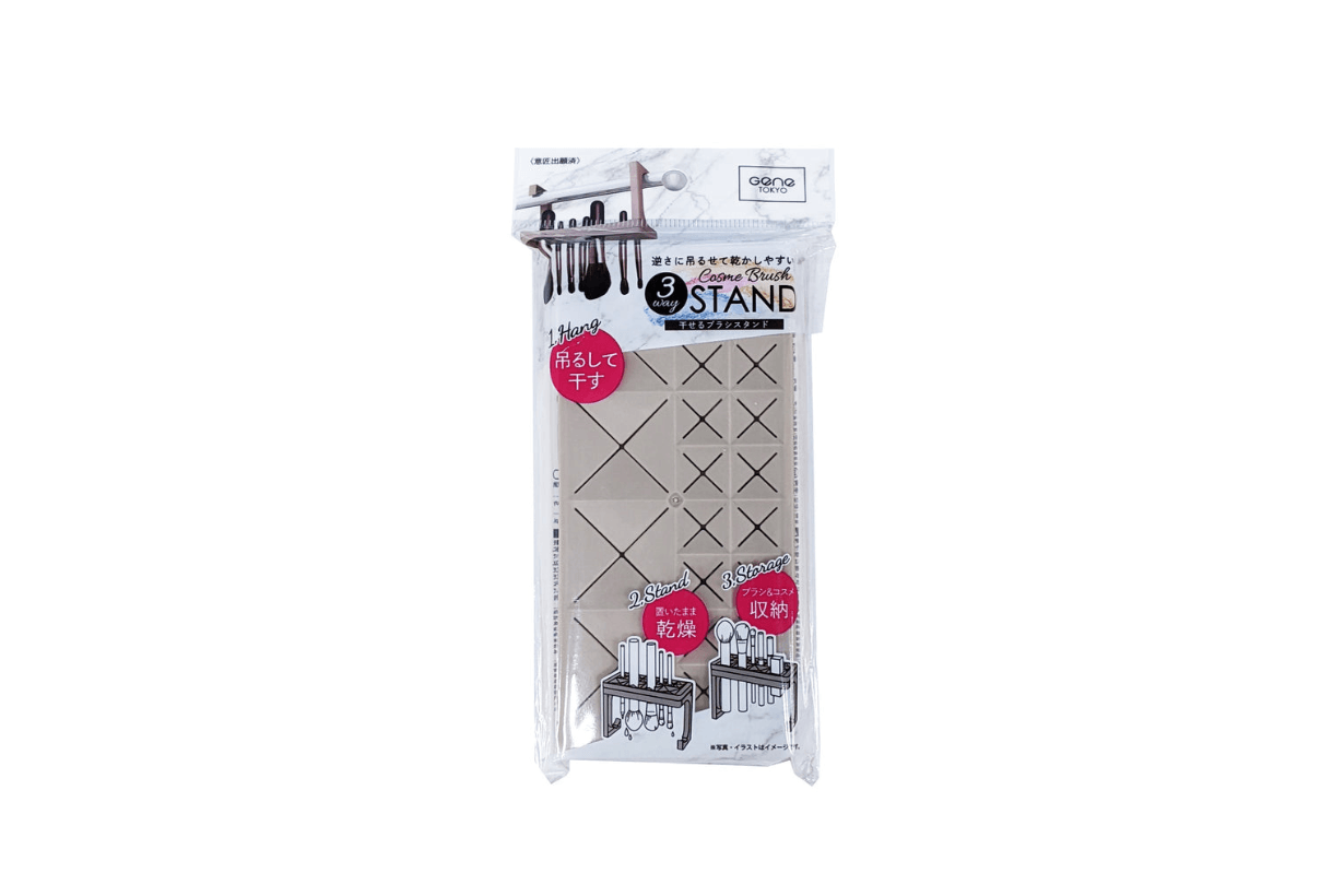 DAISO Taiwan top 10 hot item must buy