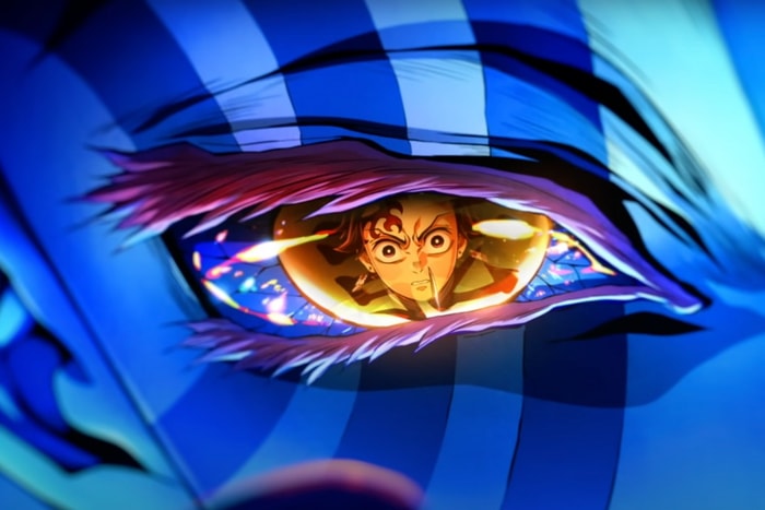 豪華製作光預告就很期待:劇場版《鬼滅之刃》即將上映,又要再掀起熱潮!