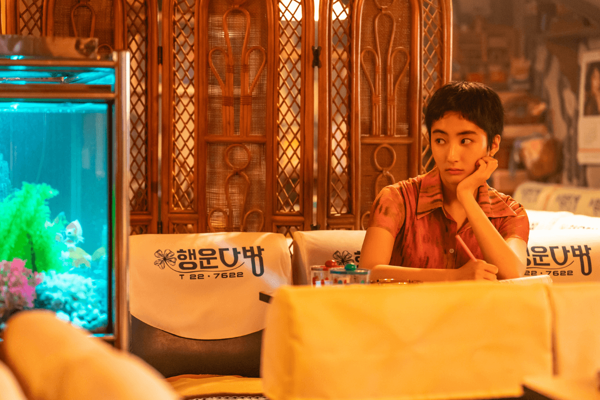Disney plus 2025 july movie drama list