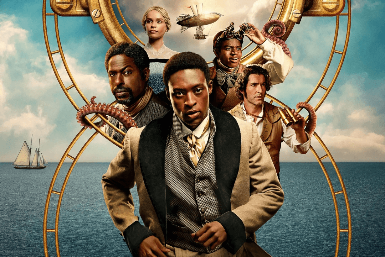 Disney plus 2025 july movie drama list