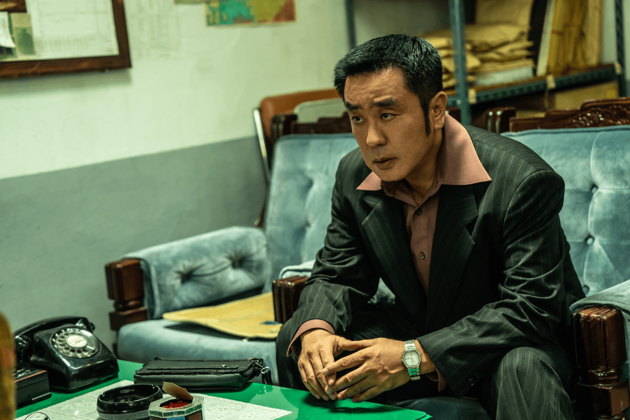 Disney plus 2025 july movie drama list
