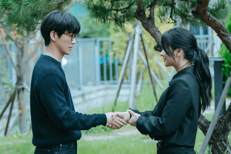 Disney plus 2025 june movie list