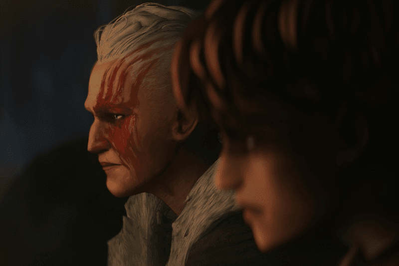 Disney plus 2025 june movie list