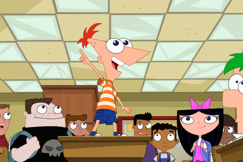 Disney plus 2025 june movie list