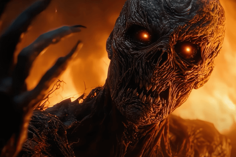 《怪奇物語》第五季要來了：Netflix 何時上線？Max 還活著嗎？一文掌握最終季最新資訊！