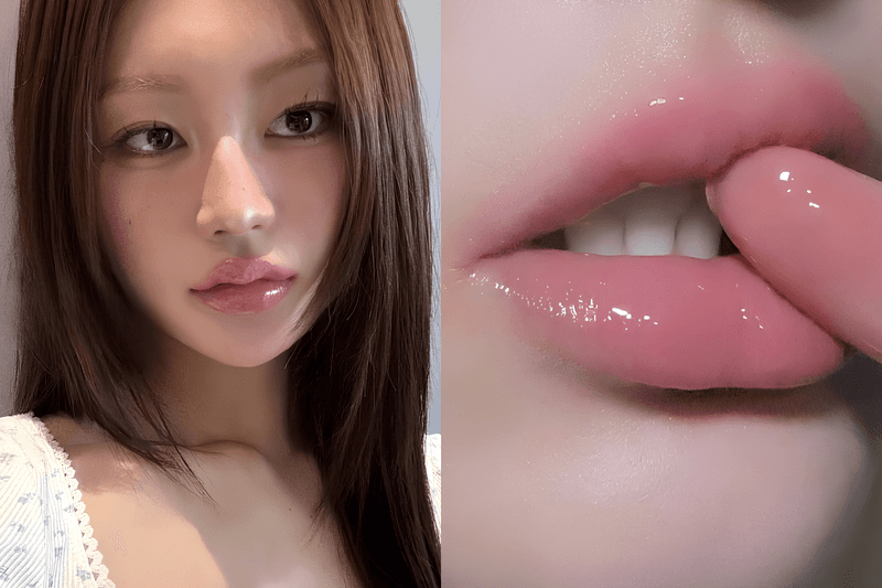 時髦女生全愛上:推薦今夏季必收「果凍色唇彩」,這幾支 Thread 爆紅詢問度超高!