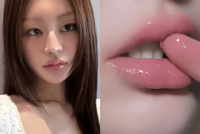 時髦女生全愛上:推薦今夏必收「果凍色唇彩」,這幾支 Thread 爆紅詢問度超高!