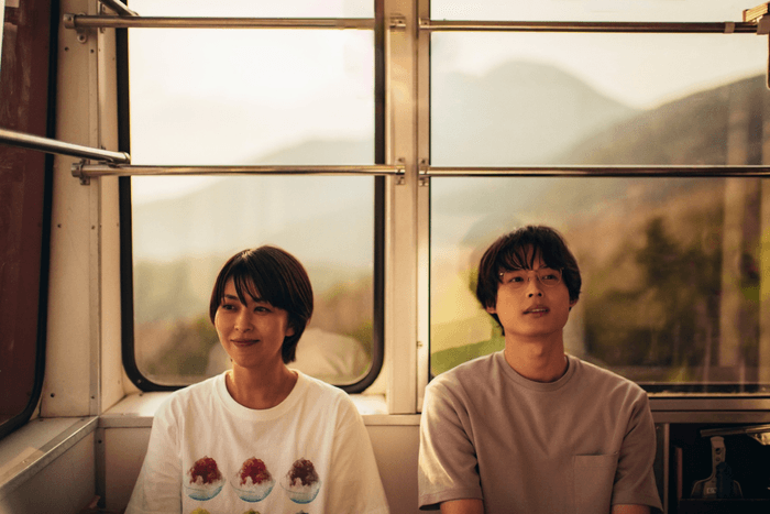 再次體會澎湃的感動:坂元裕二+松隆子神仙組合,《跨越時空的初吻》日本已好評不斷!