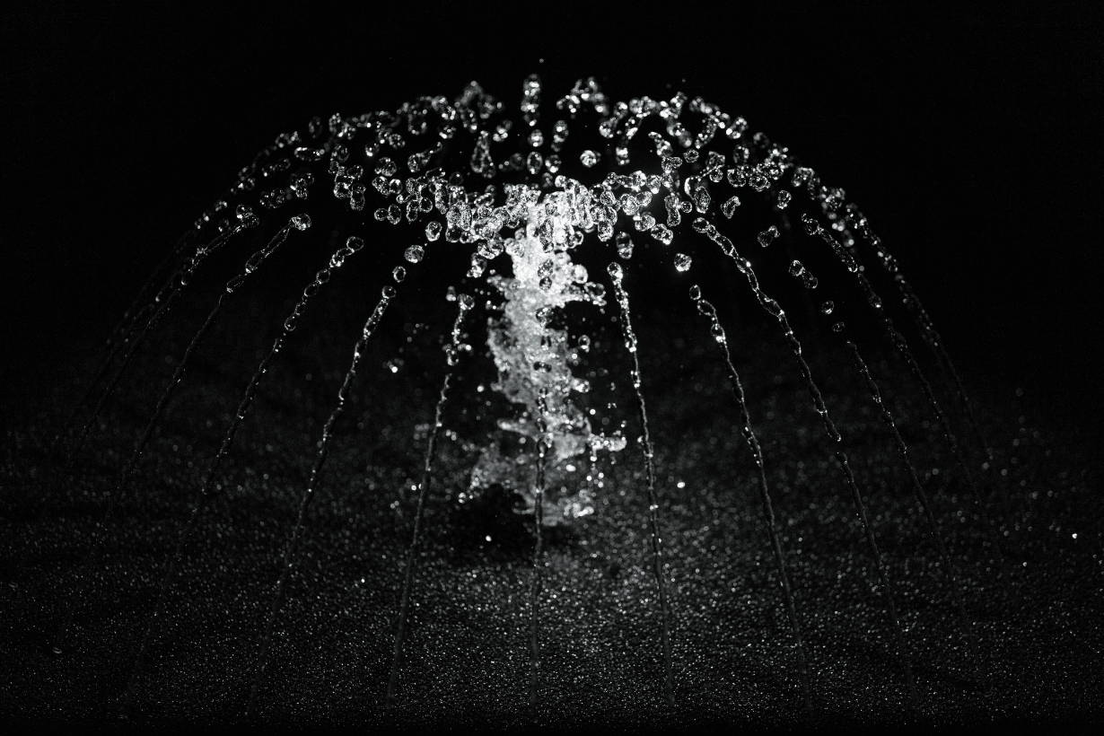 Icelandic-Danish artist Olafur Eliasson first major exhibition in Taiwan