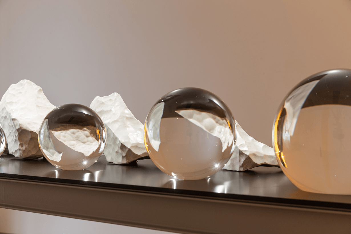 Icelandic-Danish artist Olafur Eliasson first major exhibition in Taiwan