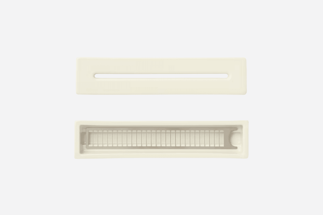 MUJI japan Incense Burner new release IG