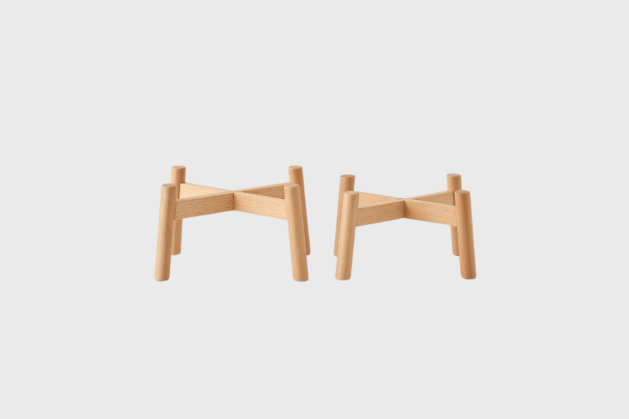 MUJI pet products release info