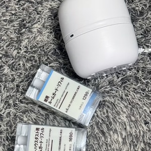 muji-good-stuff-ep-2